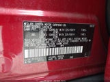Toyota Venza Limited JTEAAAAHXNJ099581 photo