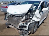 Honda Fit Sport JHMGE8G40AC009027 photo