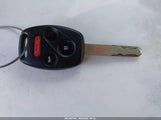 Honda Civic Hybrid JHMFA36227S003352 снимка
