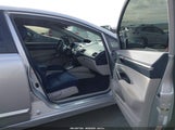 Honda Civic Hybrid JHMFA36227S003352 снимка