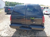 Cadillac Escalade Standard 1GYEK63R5YR208597 снимка