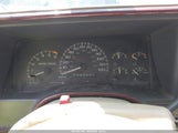 Cadillac Escalade Standard 1GYEK63R5YR208597 снимка