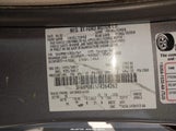 Ford Fusion Sel 3FAHP08157R264262 снимка