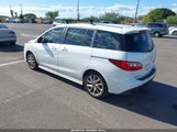 Mazda Mazda5 Grand Touring JM1CW2DL4D0154986 снимка