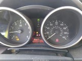 Mazda Mazda5 Grand Touring JM1CW2DL4D0154986 снимка