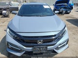 Honda Civic Sport Touring SHHFK7H99LU404015 photo