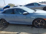 Honda Civic Sport Touring SHHFK7H99LU404015 fotografie
