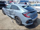 Honda Civic Sport Touring SHHFK7H99LU404015 photo