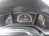 Honda Civic Sport Touring SHHFK7H99LU404015 снимка