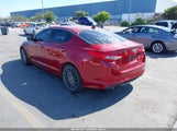 Kia Optima Sx 5XXGR4A63CG081495 снимка