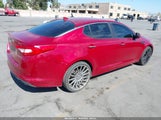Kia Optima Sx 5XXGR4A63CG081495 снимка