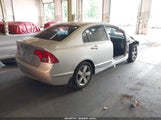 Honda Civic Ex 1HGFA16836L118918 снимка