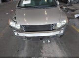Honda Civic Ex 1HGFA16836L118918 снимка