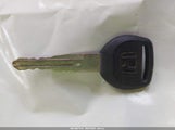 Honda Accord Lx JHMCD5633SC016824 снимка