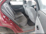 Honda Accord Lx JHMCD5633SC016824 снимка