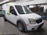 Ford Transit Connect Xlt NM0LS7BN8BT044481 снимка