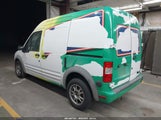 Ford Transit Connect Xlt NM0LS7BN8BT044481 снимка