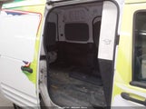 Ford Transit Connect Xlt NM0LS7BN8BT044481 снимка