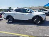 Hyundai Santa Cruz Se 5NTJA4DE5SH150935 снимка