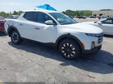 Hyundai Santa Cruz Se 5NTJA4DE5SH150935 photo