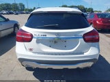 Mercedes-Benz Gla 250 4Matic WDCTG4GB3KU003942 снимка