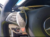 Mercedes-Benz Gla 250 4Matic WDCTG4GB3KU003942 снимка