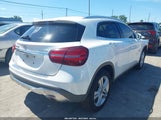 Mercedes-Benz Gla 250 4Matic WDCTG4GB3KU003942 снимка