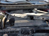 Nissan Murano S 5N1AZ2MG2JN196956 снимка