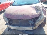Nissan Murano S 5N1AZ2MG2JN196956 снимка