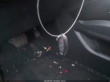 Nissan Murano S 5N1AZ2MG2JN196956 снимка