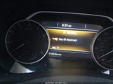 Nissan Murano S 5N1AZ2MG2JN196956 снимка