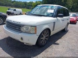 Land Rover Range Rover Hse SALMF15457A239705 снимка