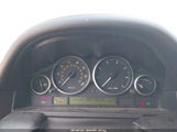 Land Rover Range Rover Hse SALMF15457A239705 снимка