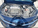 Buick Encore Gx Awd Select KL4MMESL4LB129226 снимка