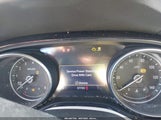 Buick Encore Gx Awd Select KL4MMESL4LB129226 снимка