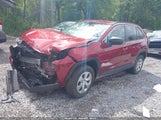 Toyota Rav4 Le 2T3F1RFV4LW095029 снимка