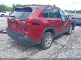 Toyota Rav4 Le 2T3F1RFV4LW095029 снимка