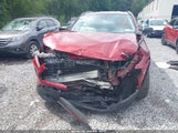 Toyota Rav4 Le 2T3F1RFV4LW095029 снимка