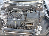 Volkswagen Atlas 3.6L V6 S 1V2GR2CAXJC550759 снимка