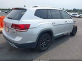 Volkswagen Atlas 3.6L V6 S 1V2GR2CAXJC550759 fotografie