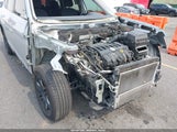 Volkswagen Atlas 3.6L V6 S 1V2GR2CAXJC550759 fotografie