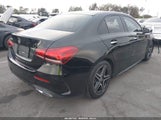 Mercedes-Benz A 220 W1K3G4EB6MJ309231 photo