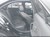 Mercedes-Benz A 220 W1K3G4EB6MJ309231 photo