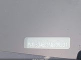 Mercedes-Benz A 220 W1K3G4EB6MJ309231 photo