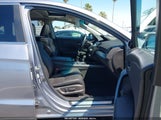 Acura Rdx 5J8TB4H59FL002174 снимка