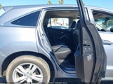 Acura Rdx 5J8TB4H59FL002174 снимка