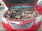 Toyota Camry Hybrid Hybrid 4T1BB46K88U053287 fotografie