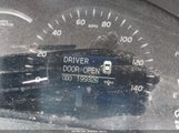 Toyota Camry Hybrid Hybrid 4T1BB46K88U053287 photo