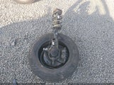 Jeep Cherokee Latitude 4X4 1C4PJMCS6HW587393 снимка