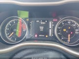 Jeep Cherokee Latitude 4X4 1C4PJMCS6HW587393 снимка